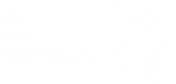 AI SEO Optimizer logosu