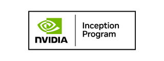 NVIDIA logo