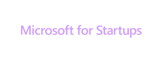 Microsoft logo
