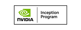 NVIDIA logo