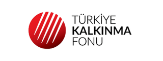 TKF logo