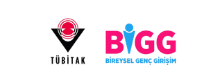 TÜBİTAK logo